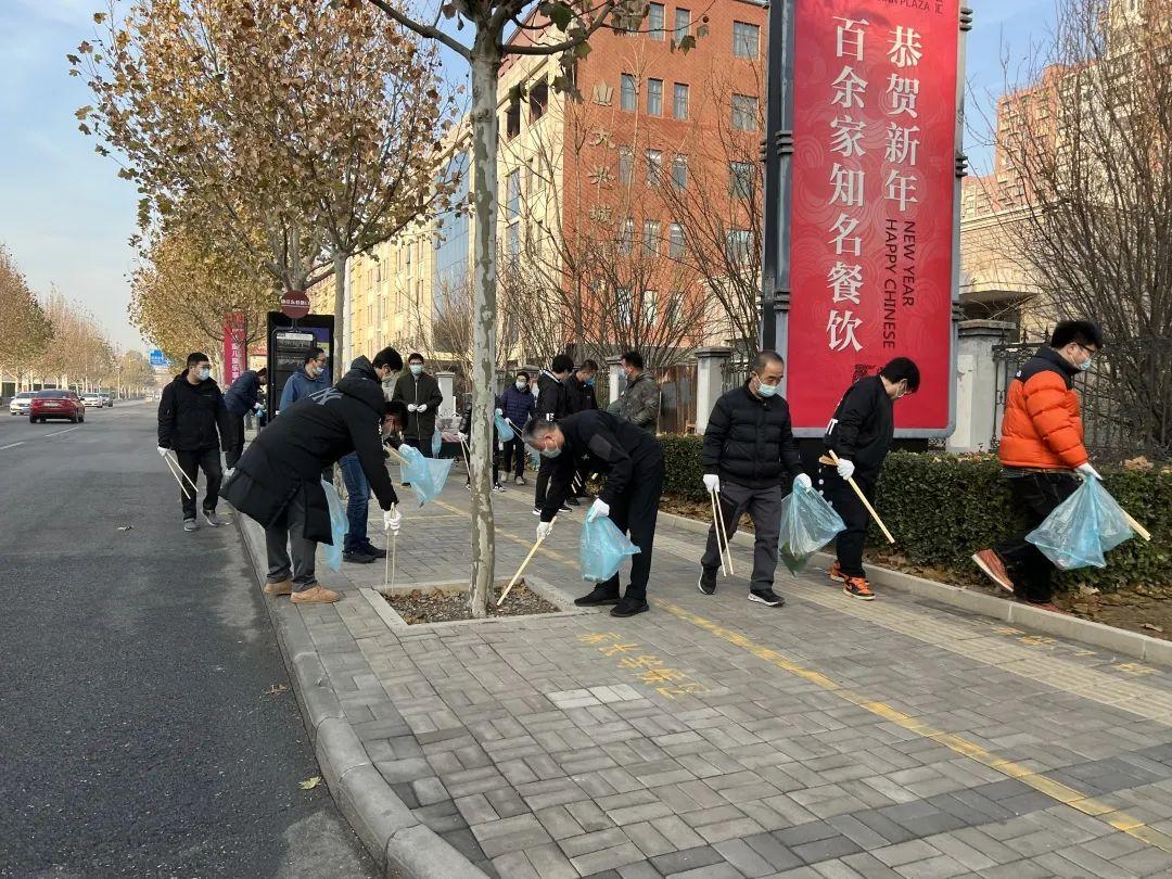 2025年新澳门30码中特正版免费,警惕虚假宣传-全面释义、解释与落实、时代解答解释落实