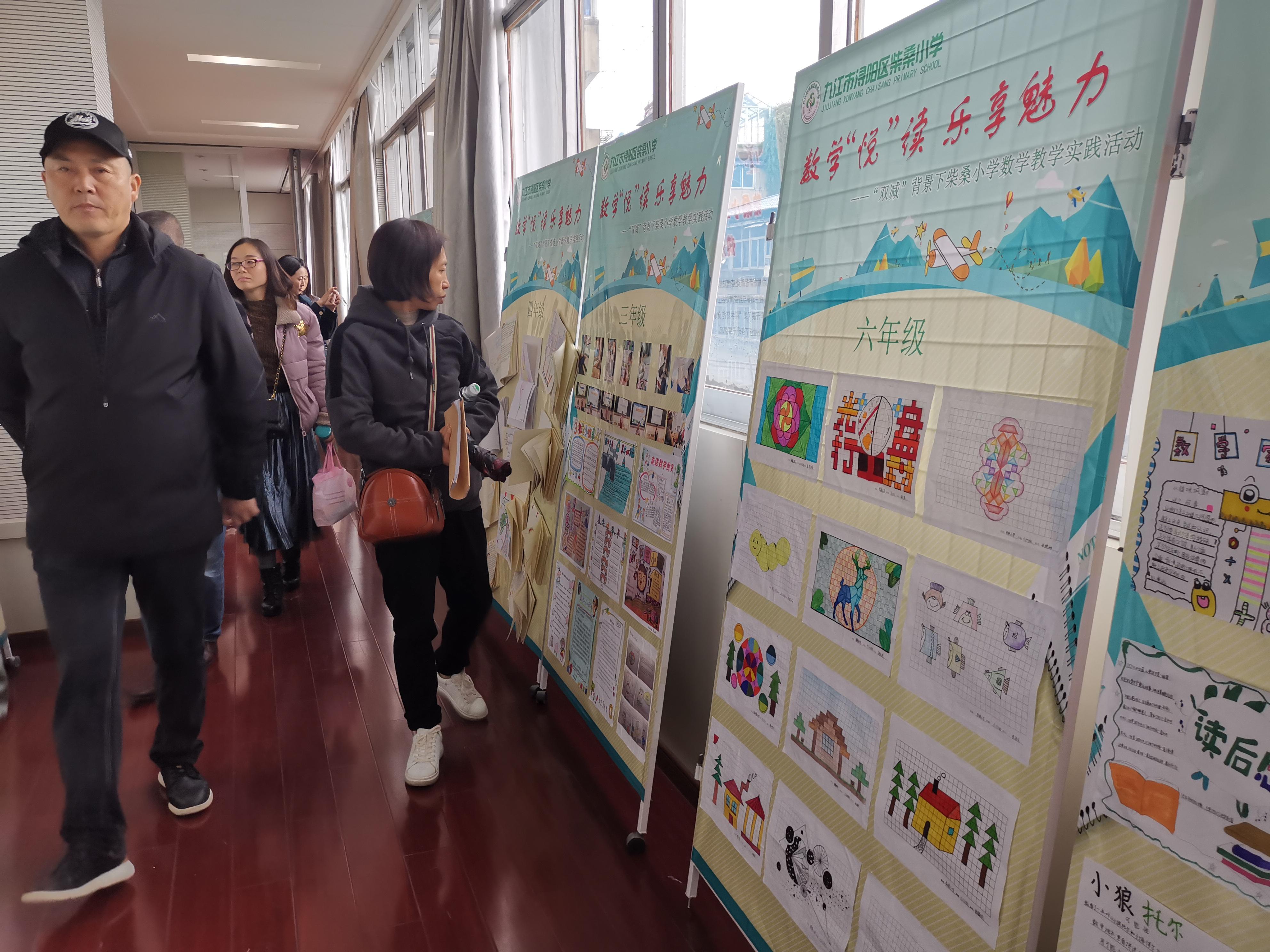 澳门正版全年免费资料公开,警惕虚假宣传落实,构建解答解释落实