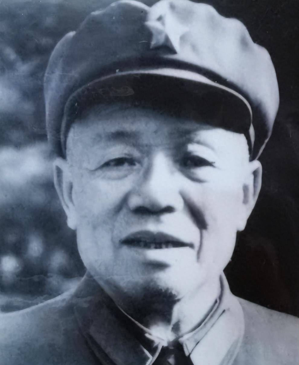 777778888精准免费四肖真相请全面释义、解释与落实、定量解答解释落实