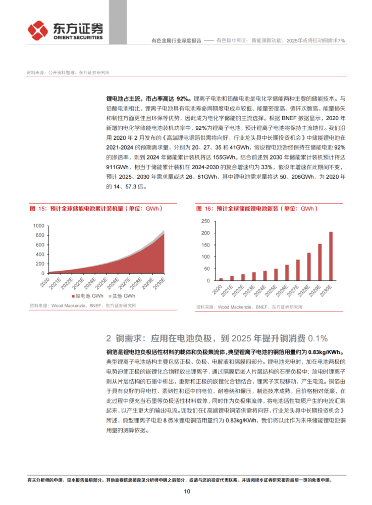 2025新澳门今晚一肖全面释义、专家解答解释落实