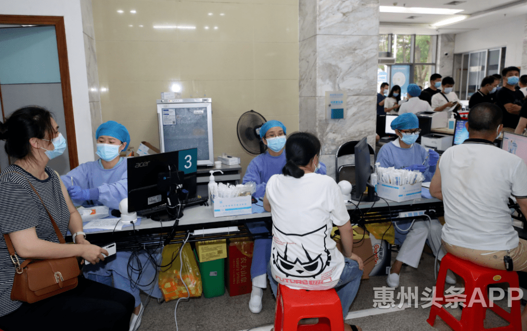 新澳门免费资料请全面释义、解释与落实、前沿解答解释落实