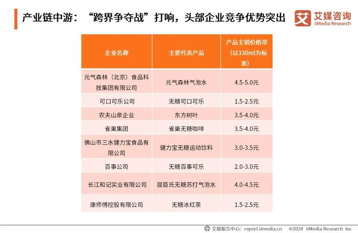 2025精准免费资料,警惕虚假宣传落实,全面解答解释落实