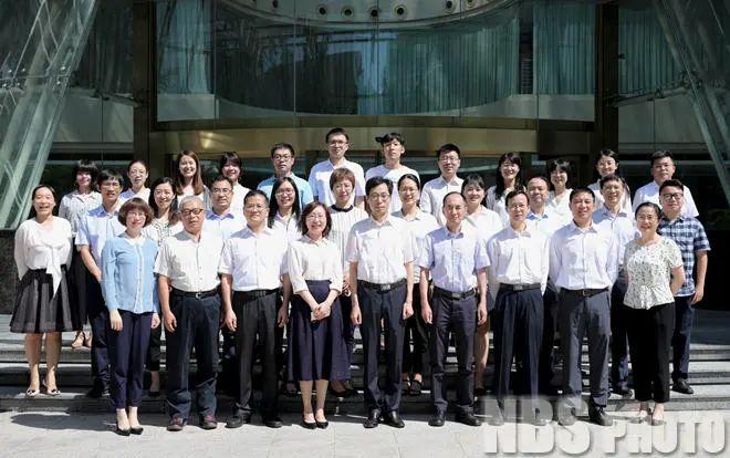 2025澳门免费精准大全详细解答、统计解答解释落实
