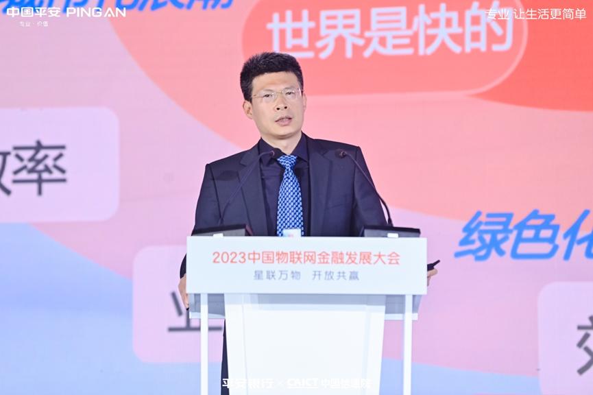澳门最精准正最精准精选解析、解释与落实、前沿解答解释落实