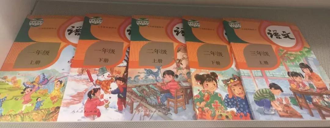 澳门明晚必开一肖一特,警惕虚假宣传、全面解答、定量解答解释落实