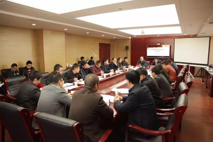 今晚必出三肖警惕虚假宣传、全面解答与解释、统计解答解释落实