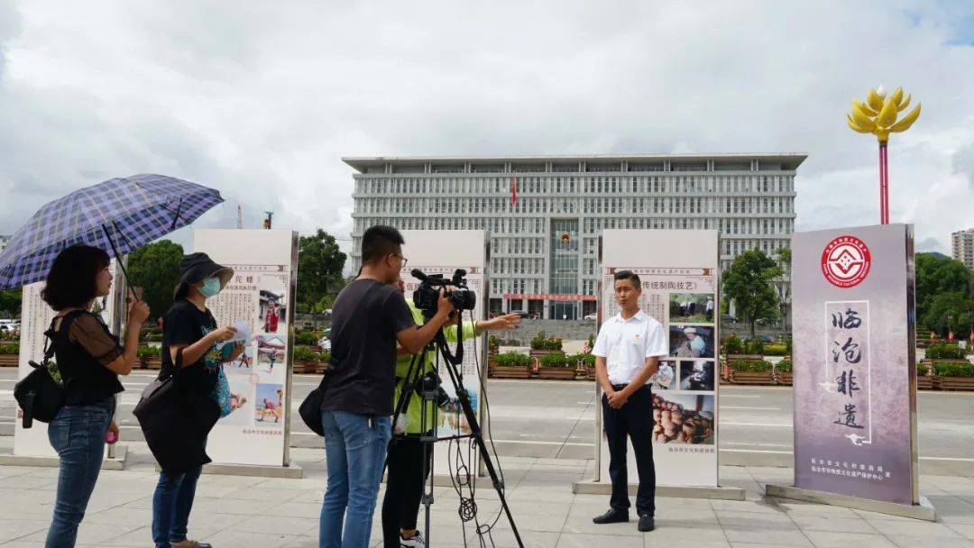 2025澳门精准正版图澳门正版资料免费大全与警惕虚假宣传-全面释义、全面解答解释落实