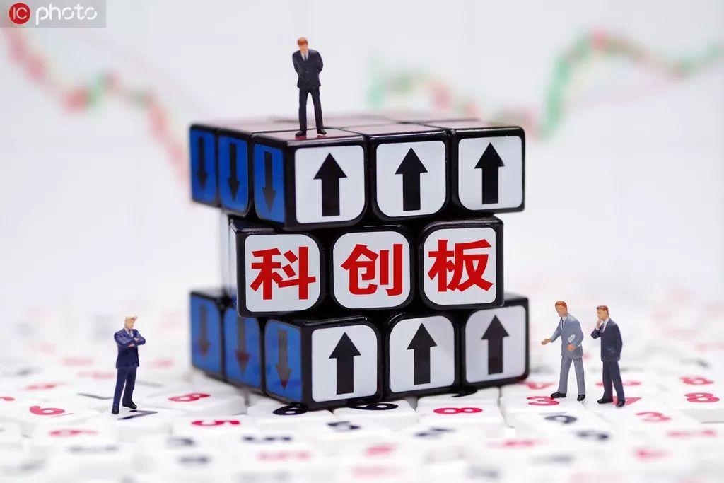 澳冂一肖一码100%准中的警惕虚假宣传-全面释义、解释与落实、深度解答解释落实