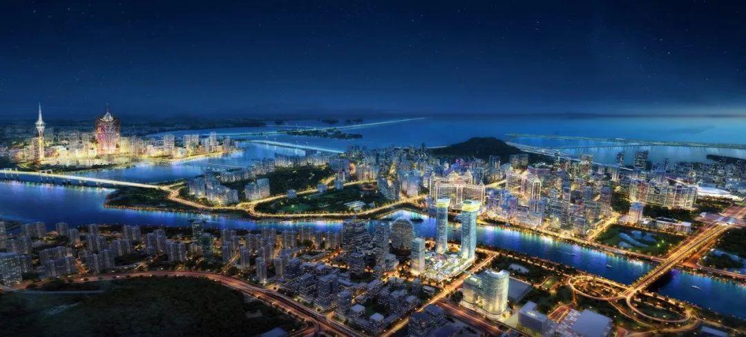 2025澳门正版免费精准的全面释义、解释与落实、构建解答解释落实