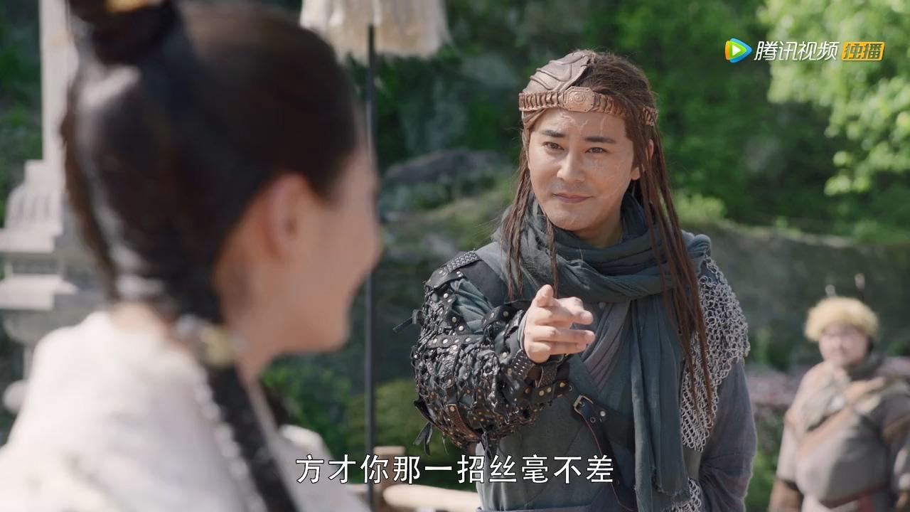 7777788888管家婆图片、警惕虚假宣传-全面释义、精准解答解释落实
