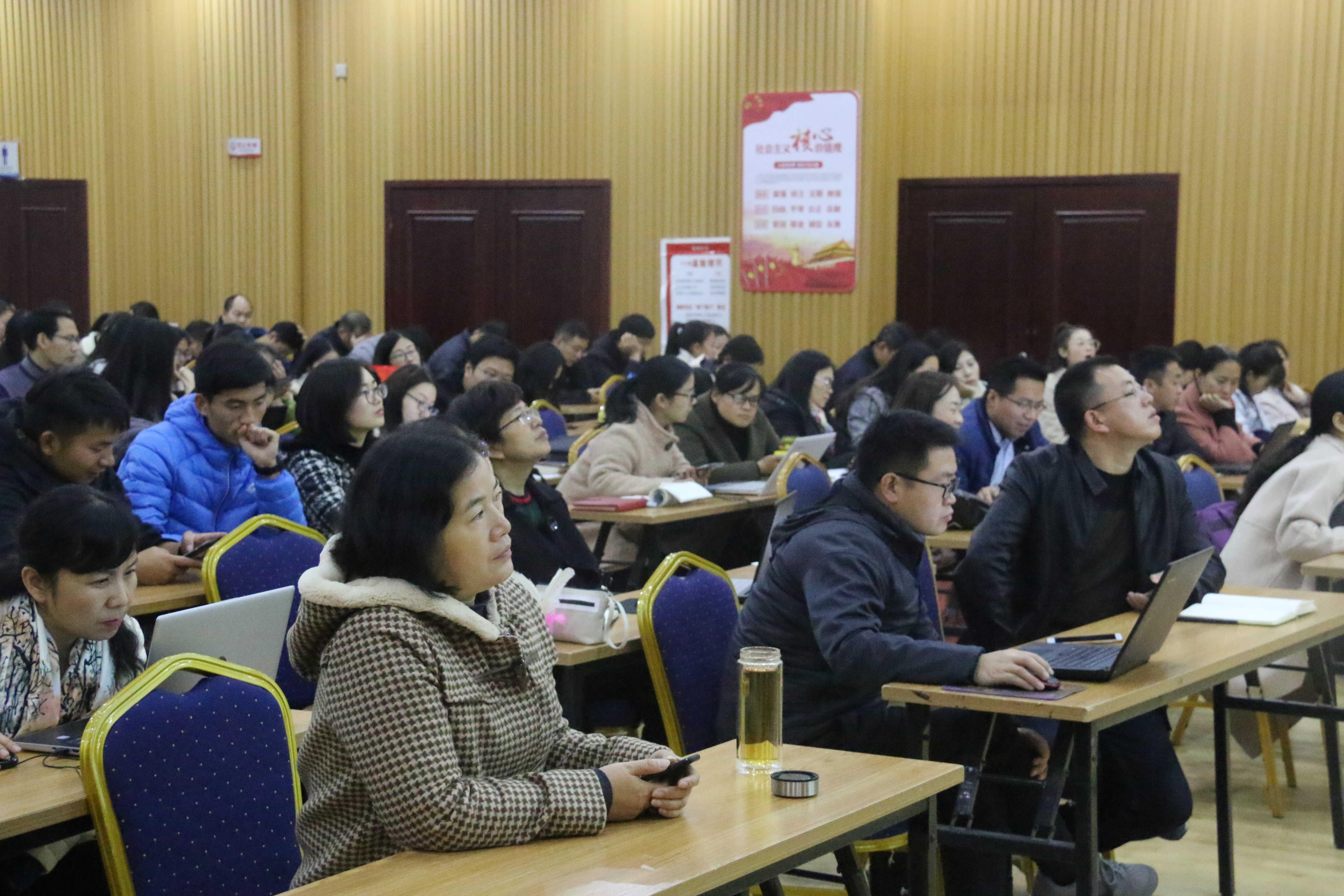 7777788888新澳门管家婆仔细释义、解释与落实、定量解答解释落实