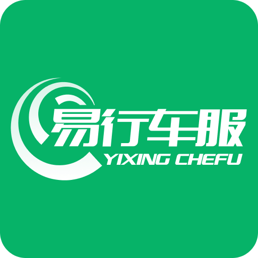 2025年新澳精准免费大全,警惕虚假宣传落实,构建解答解释落实