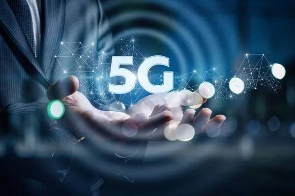 新澳2025正版资料1602888，详细解答、深度解答解释落实