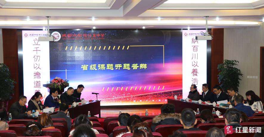 管家婆100%中奖澳精练释义解释请全面释义、解释与落实、科学解答解释落实