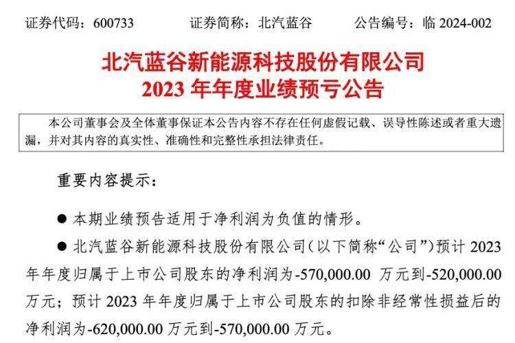 正版资料全年资料大全仔细释义、解释与落实、构建解答解释落实