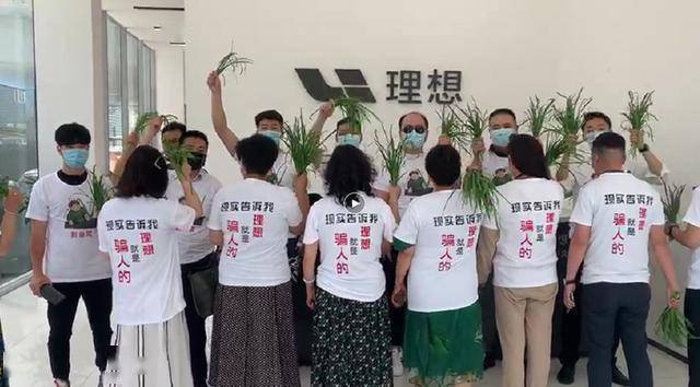 澳门天天开彩大全免费与警惕虚假宣传-全面释义、构建解答解释落实