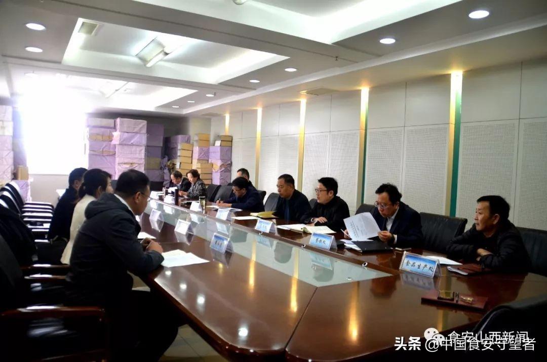 香港一肖中特资料一肖中特的警惕虚假宣传-全面释义、构建解答解释落实