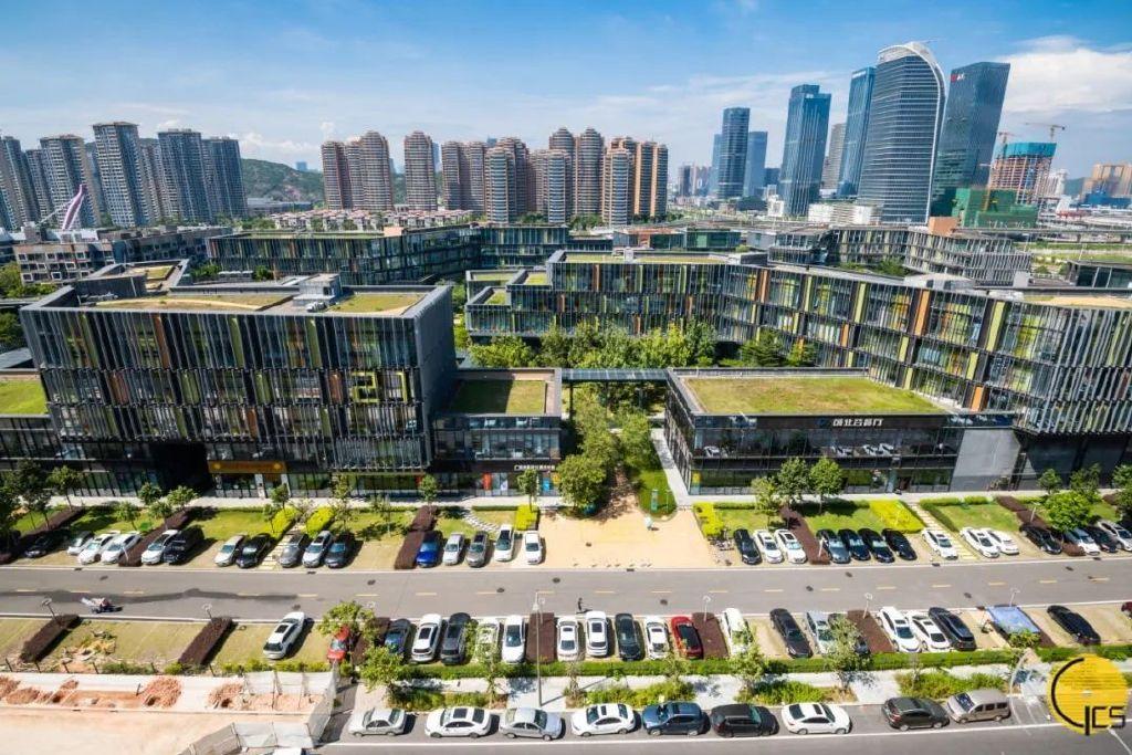 2025年新澳门精准正最精准免的全面释义、解释与落实、综合解答解释落实