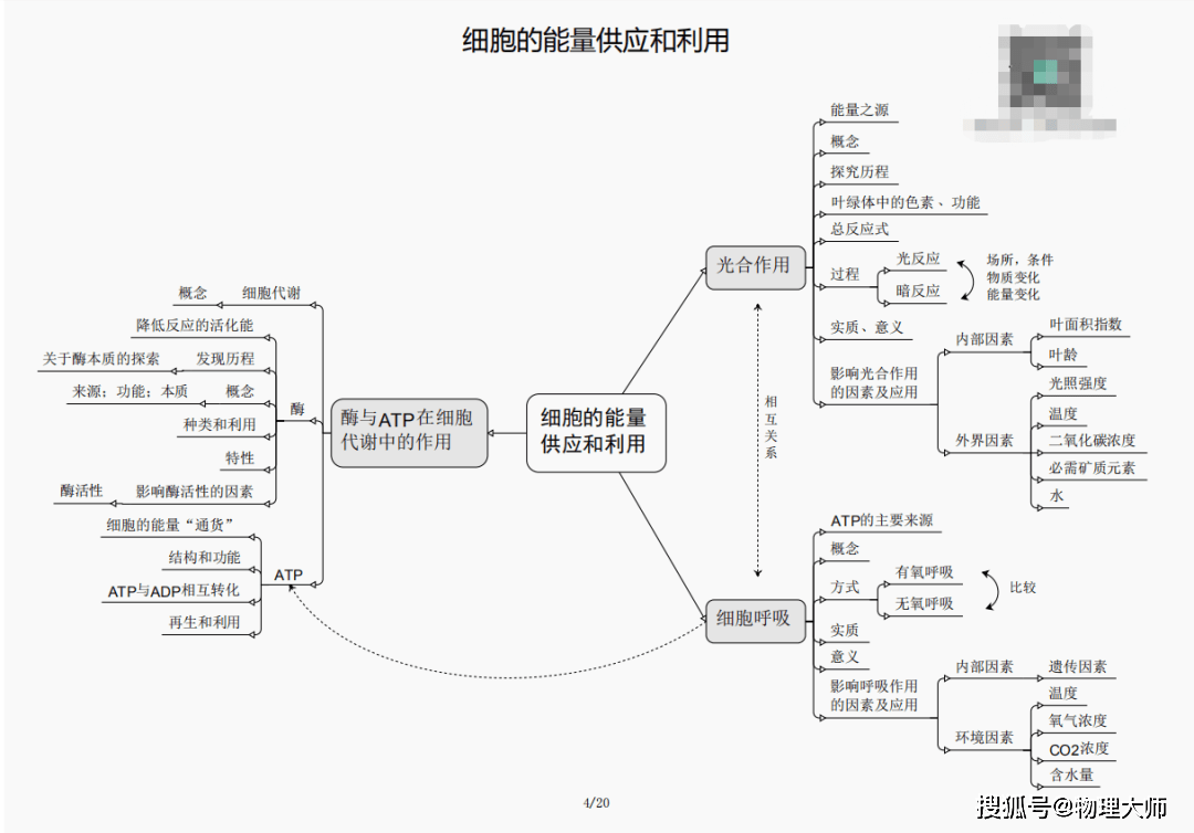三肖必中三期必出资料仔细释义、解释与落实、构建解答解释落实