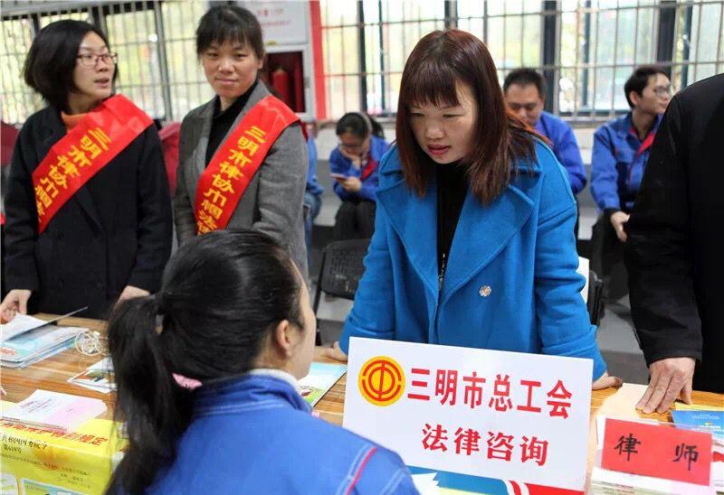 香港好彩请全面2释义、解释与落实、实时解答解释落实