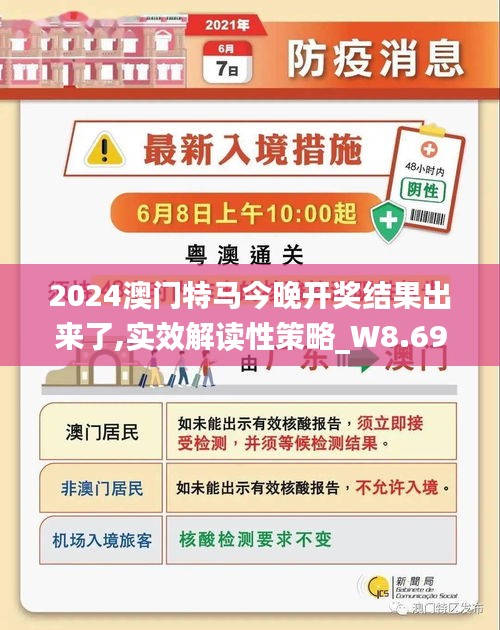 2025澳门和香港特马网站www合法性与警惕虚假宣传-全面释义、实时解答解释落实