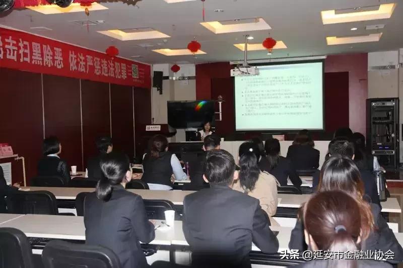 新澳门警惕虚假宣传、全面解答与解释、统计解答解释落实