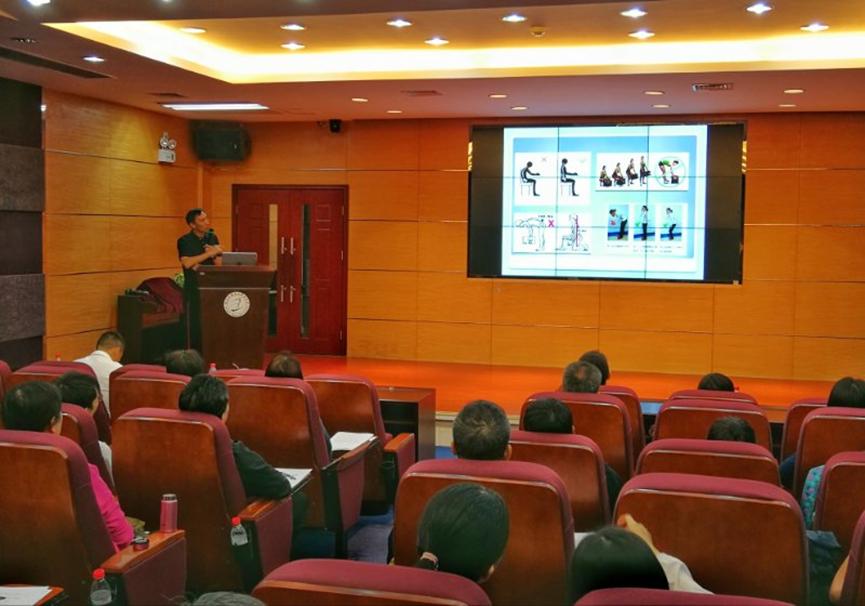 2025新澳精准免费大全28期仔细释义、解释与落实、实证解答解释落实