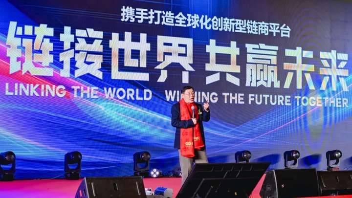 2025今晚必开一肖一特未来的，详细解答、综合解答解释落实