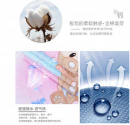 管家婆100%中奖澳精练释义解释的警惕虚假宣传-全面释义、解释与落实、综合解答解释落实