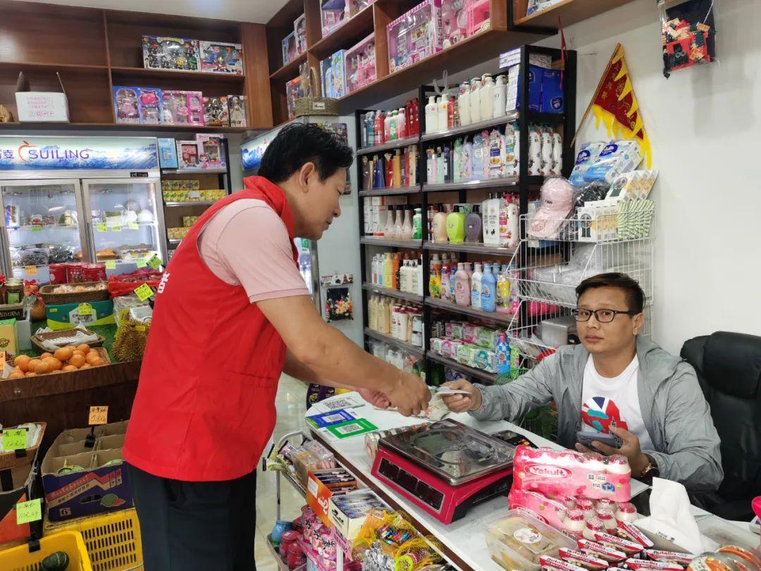 2025年新澳门正版开奖资料,警惕虚假宣传、全面解答、实时解答解释落实