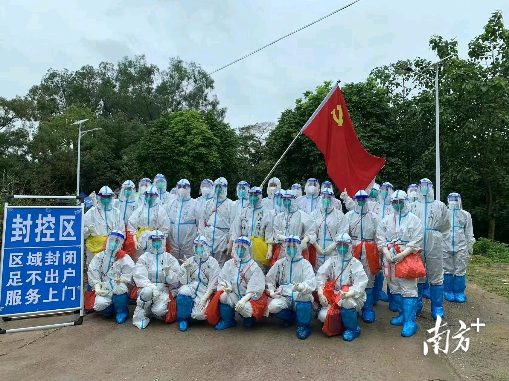 494949澳门今晚开奖什么请全面释义、解释与落实、前沿解答解释落实