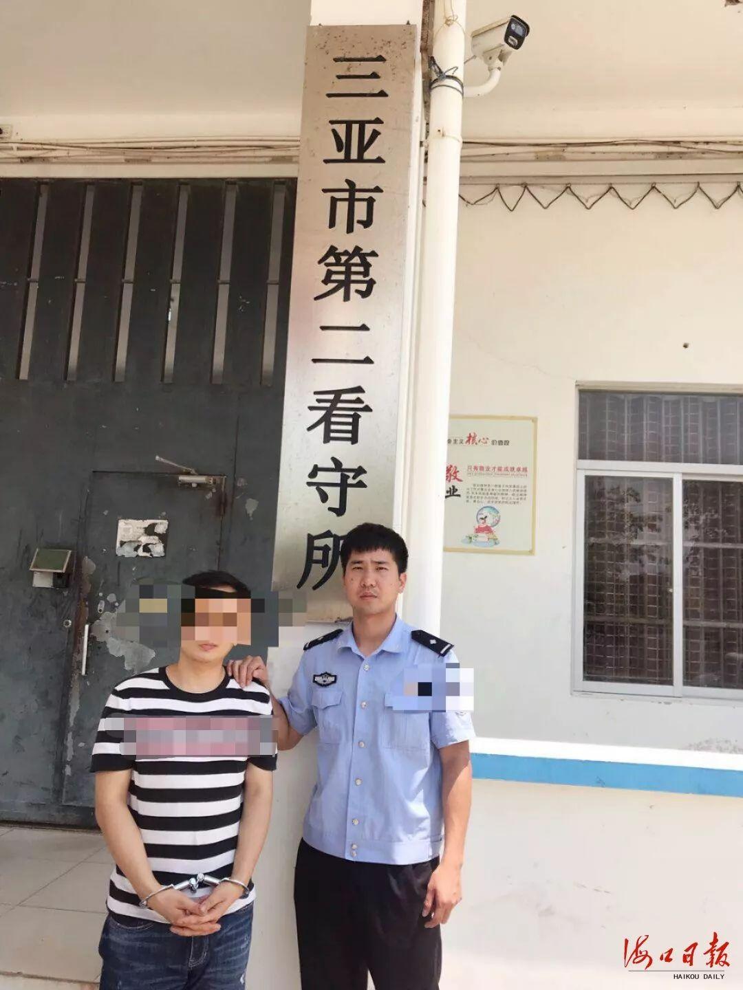 香港特马网站请全面释义、解释与落实、实时解答解释落实