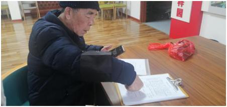 澳门一肖100精准免费,警惕虚假宣传,综合解答解释落实