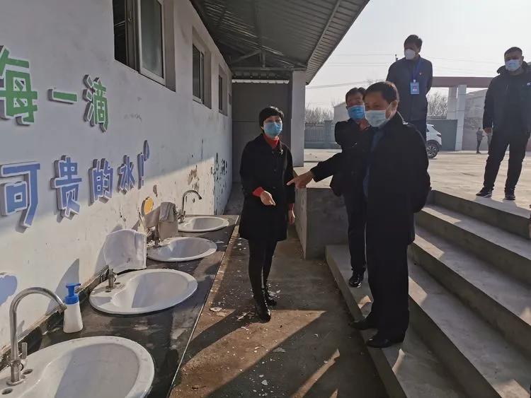 澳门天天开奖记录合法吗的警惕虚假宣传-全面释义、定量解答解释落实