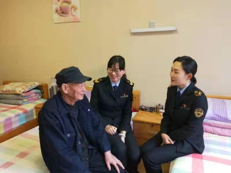 新澳门最精准正最的警惕虚假宣传-全面释义、解释与落实、精准解答解释落实