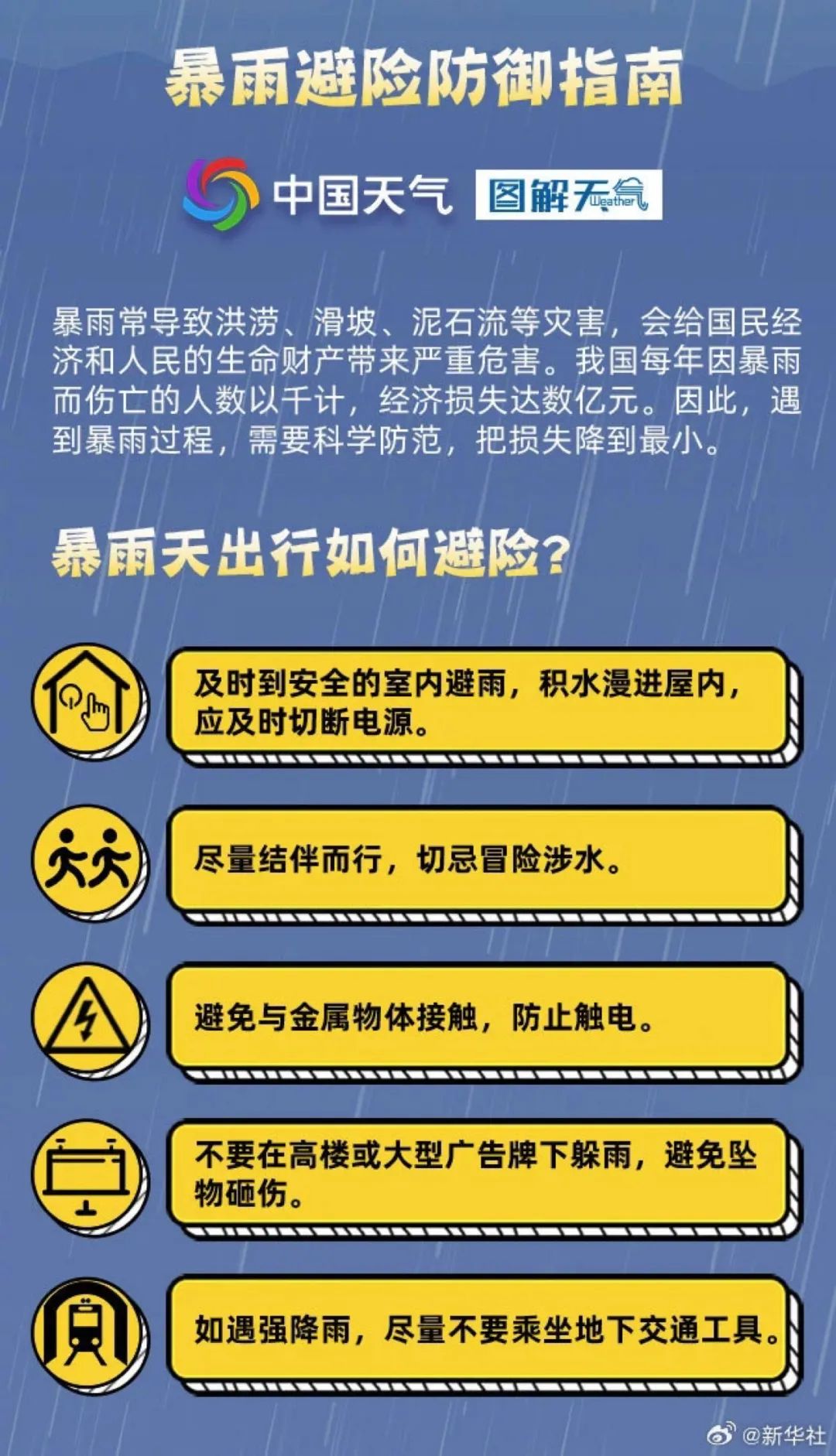 2025澳门最精准免费大全网与警惕虚假宣传-全面释义、深度解答解释落实