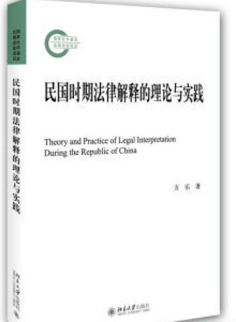 澳门一码一码100准确详细解答、解释与落实、时代解答解释落实