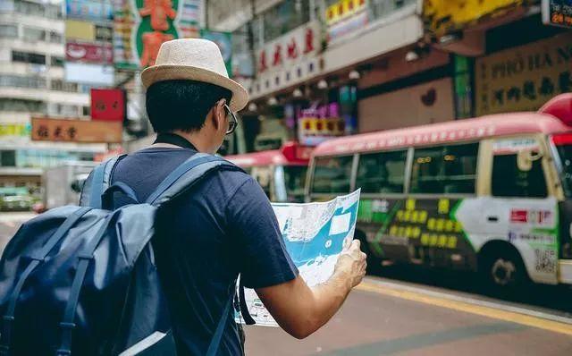 新澳门最快兔费天天彩资料精选解析、解释与落实、全面解答解释落实