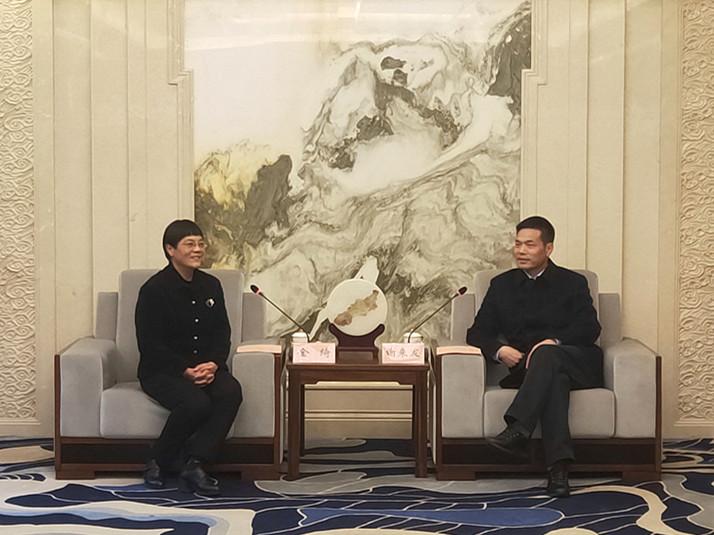 7777788888精准新传免费,警惕虚假宣传落实,统计解答解释落实