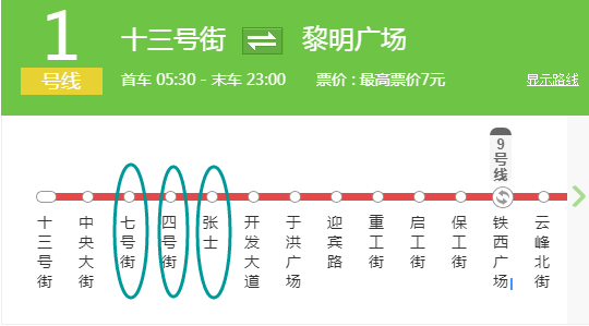2025年澳门天天开好彩生肖号码,警惕虚假宣传,精准解答解释落实