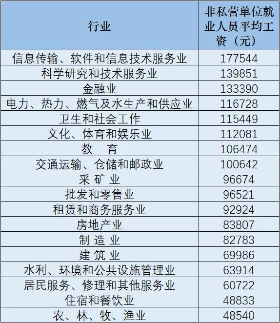 2025新澳门码十走势,警惕虚假宣传、全面解答、构建解答解释落实