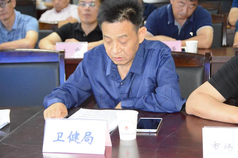 新澳门历史开奖结果查询，详细解答、科学解答解释落实