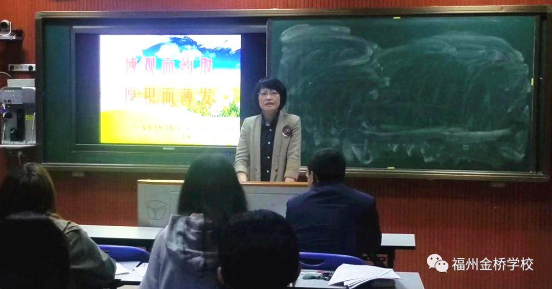 澳门全年免费资料请全面2释义、解释与落实、实证解答解释落实