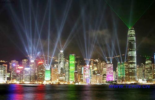 香港/澳门资料大全,正版资料,警惕虚假宣传落实,全面解答解释落实