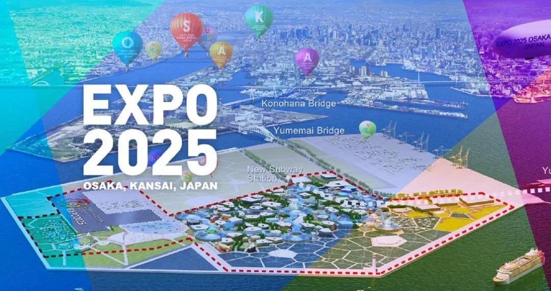 2025年澳门全年资料公开的警惕虚假宣传-全面释义、深度解答解释落实