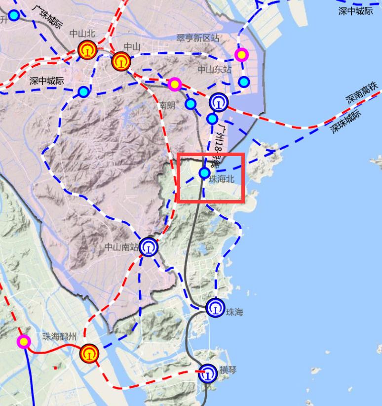 2025新澳门全年免费大全详细解答、全面解答解释落实
