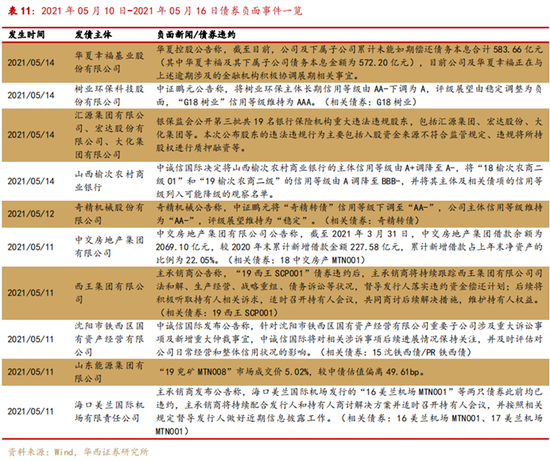 7777788888精准免费四肖106888详细解答、解释与落实、精准解答解释落实