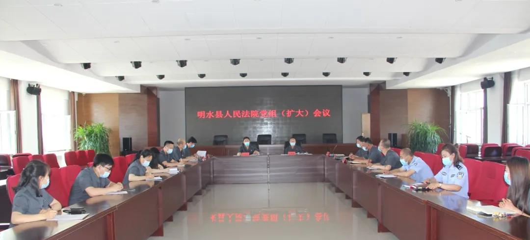 正版资料全年资料大全,警惕虚假宣传-全面释义、解释与落实、统计解答解释落实