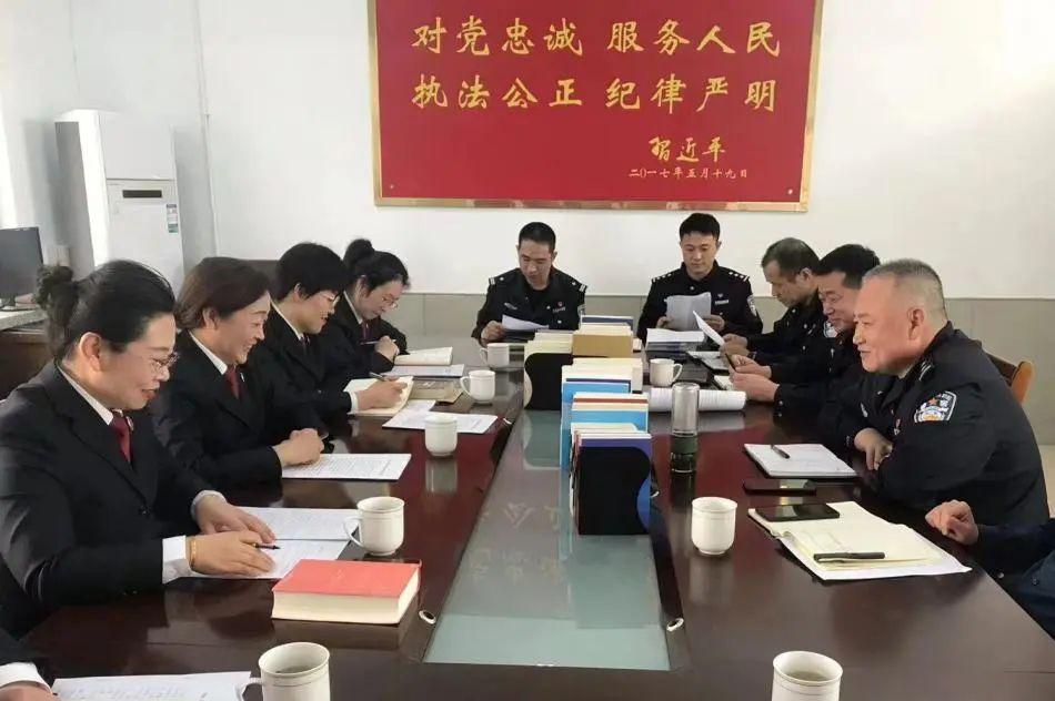 2025年澳门最精准免费的警惕虚假宣传-全面释义、解释与落实、精准解答解释落实