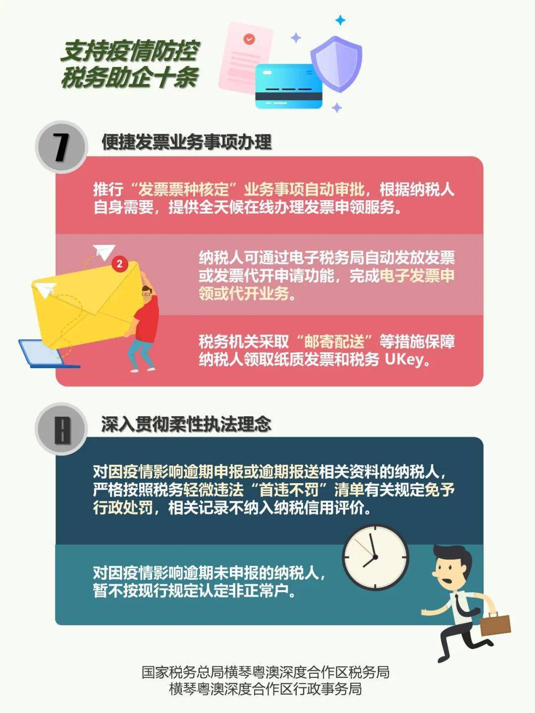 新澳2025正版资料1602888，详细解答、深度解答解释落实